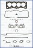 TOYOT 0411214050 Gasket Set, cylinder head